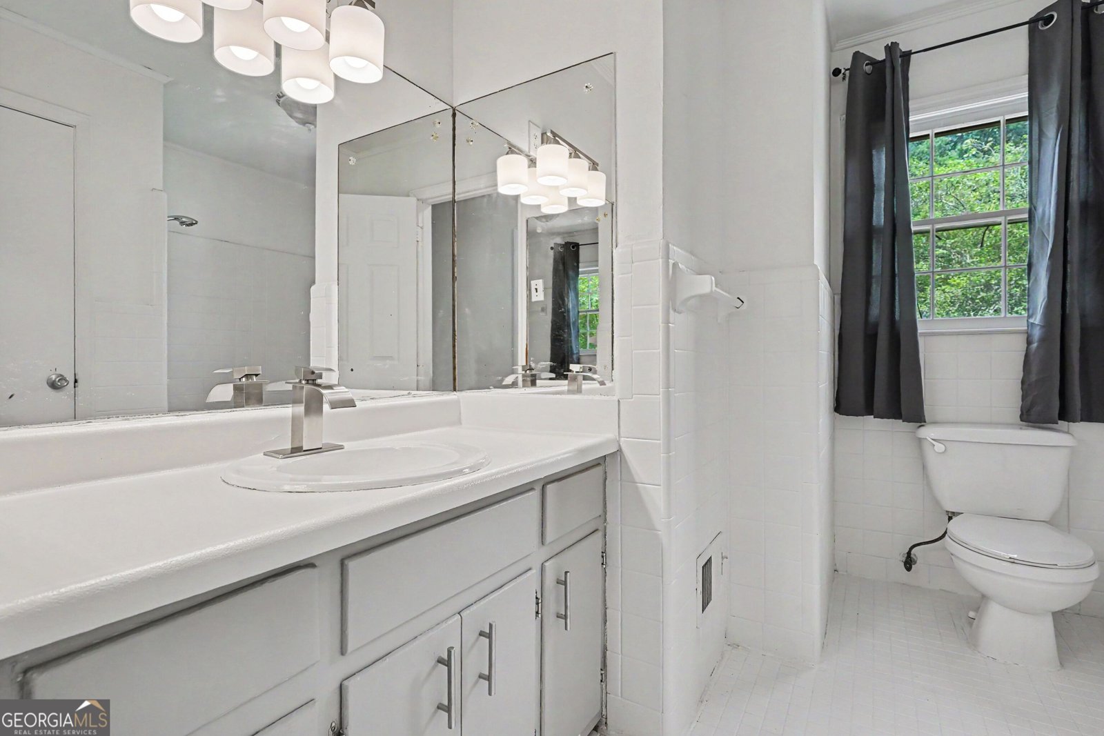 6364 Maddox Road Morrow - Photo 6