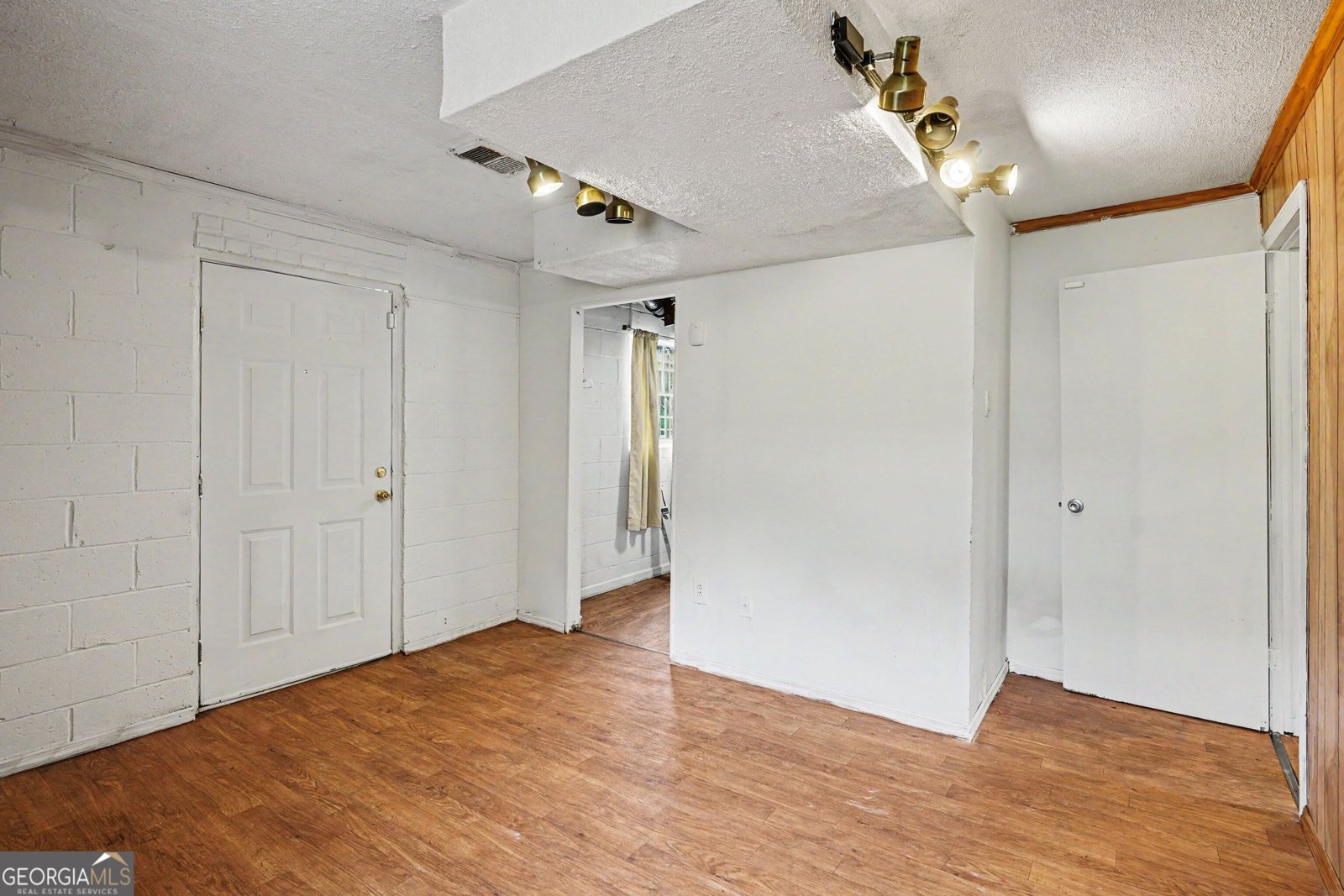 6364 Maddox Road Morrow - Photo 7