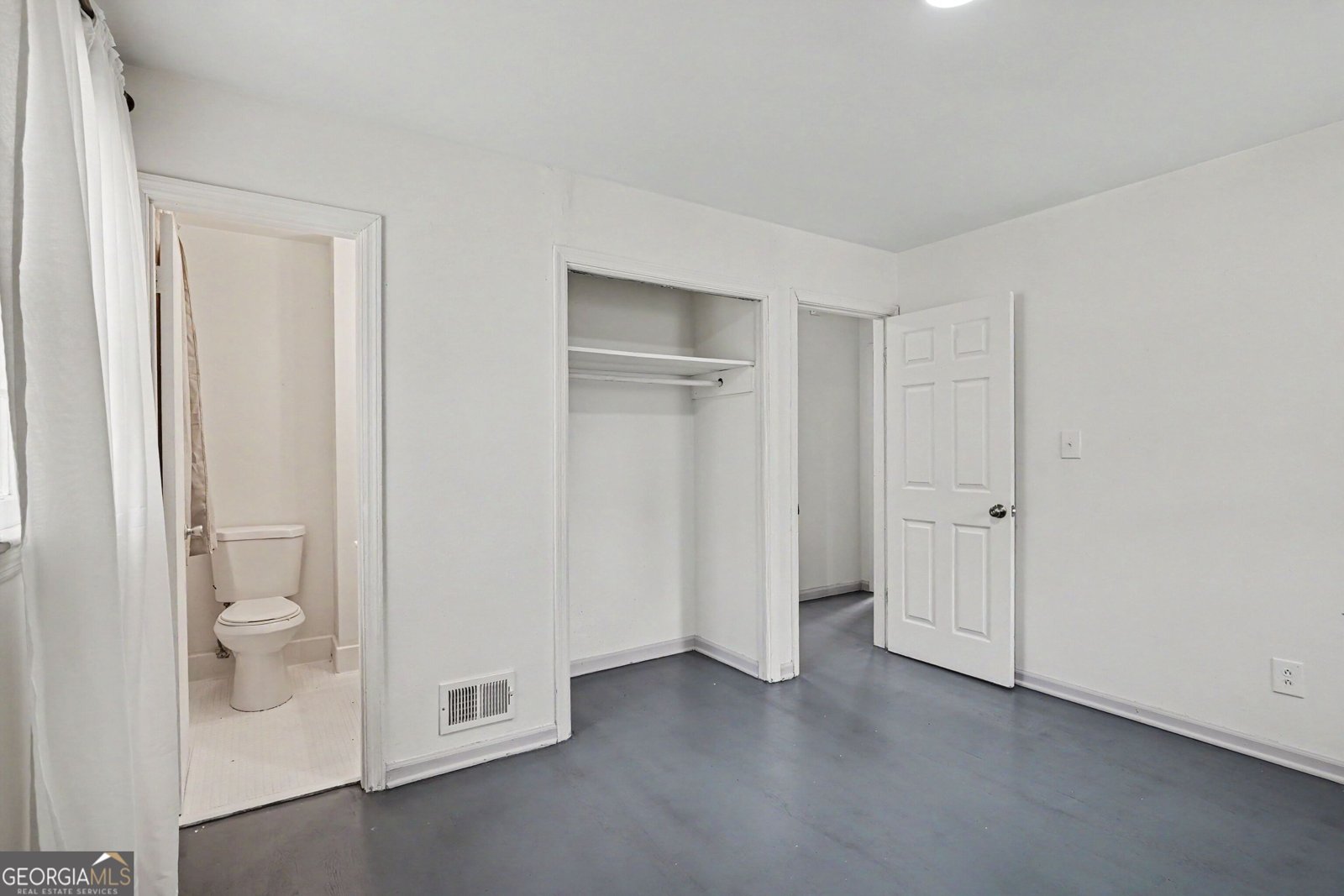 6364 Maddox Road Morrow - Photo 8