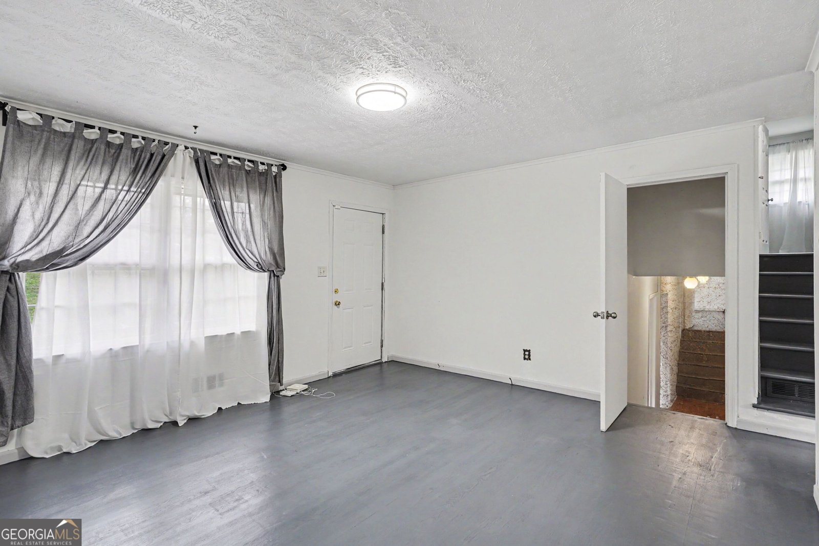 6364 Maddox Road Morrow - Photo 9