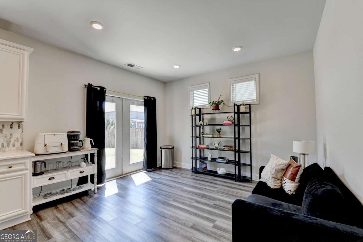 7550 Easton Valley Lane Cumming - Photo 10