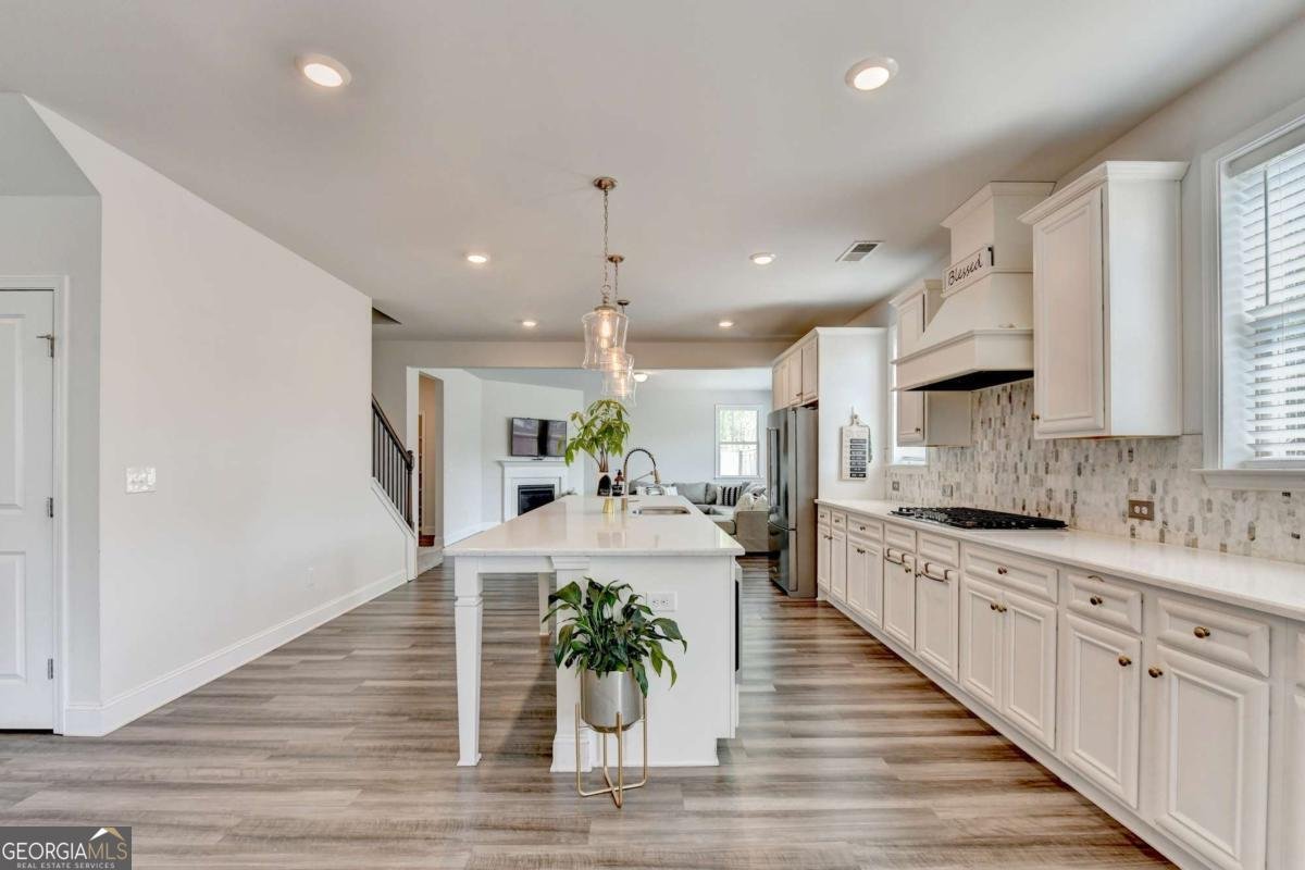 7550 Easton Valley Lane Cumming - Photo 12