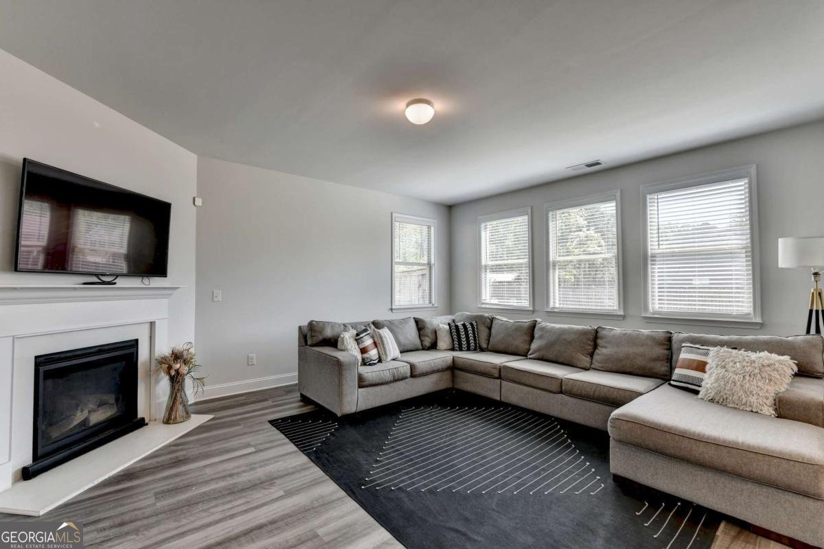 7550 Easton Valley Lane Cumming - Photo 13