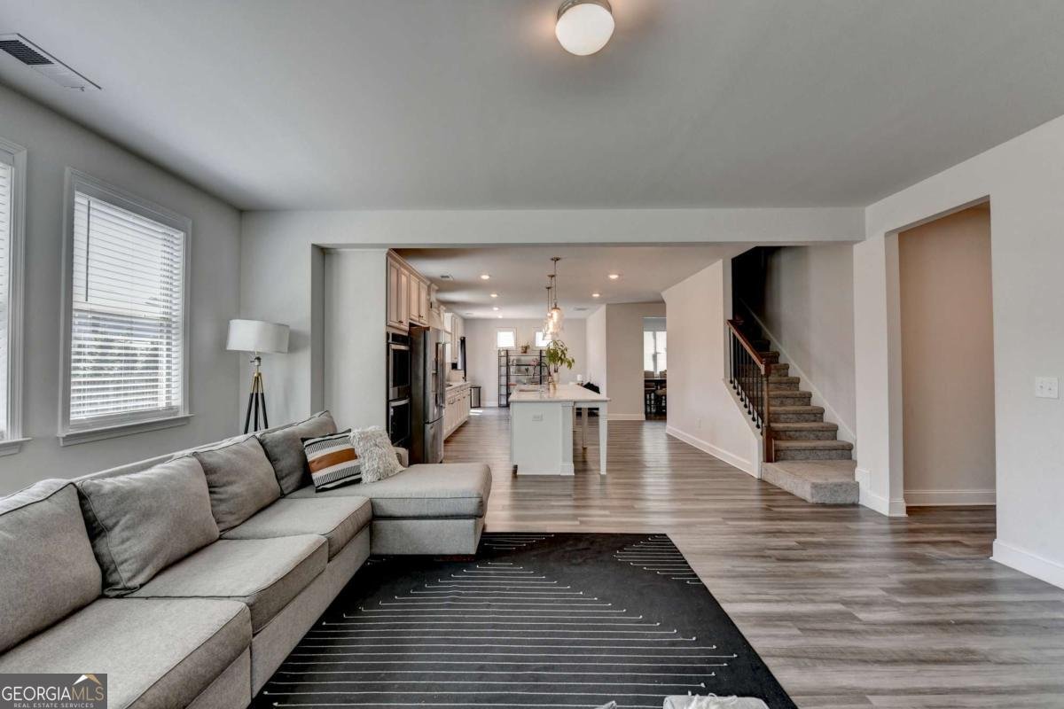 7550 Easton Valley Lane Cumming - Photo 14