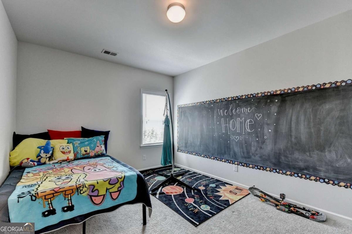 7550 Easton Valley Lane Cumming - Photo 15