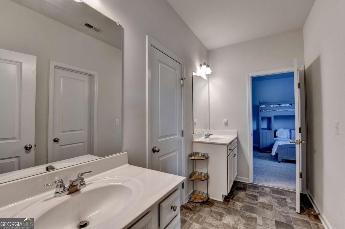 7550 Easton Valley Lane Cumming - Photo 16