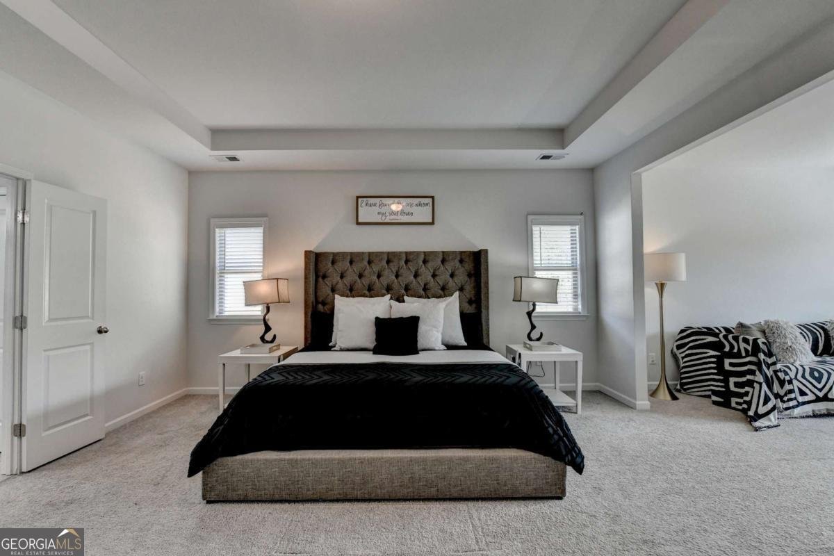 7550 Easton Valley Lane Cumming - Photo 17