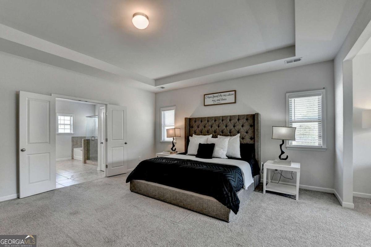 7550 Easton Valley Lane Cumming - Photo 18