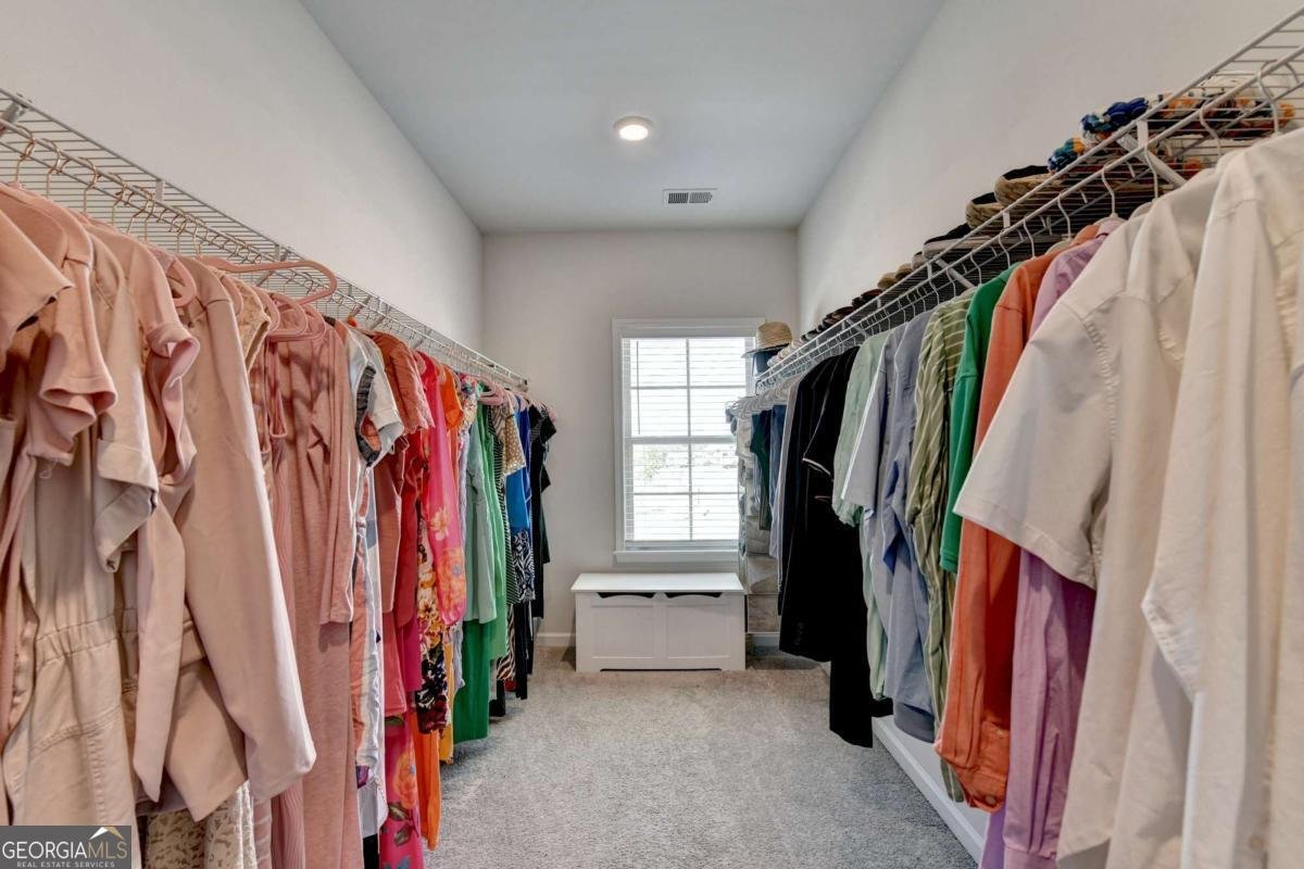 7550 Easton Valley Lane Cumming - Photo 20