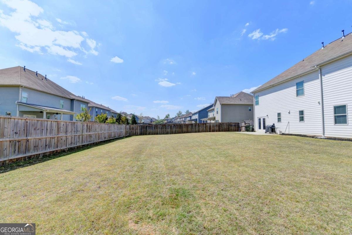 7550 Easton Valley Lane Cumming - Photo 22