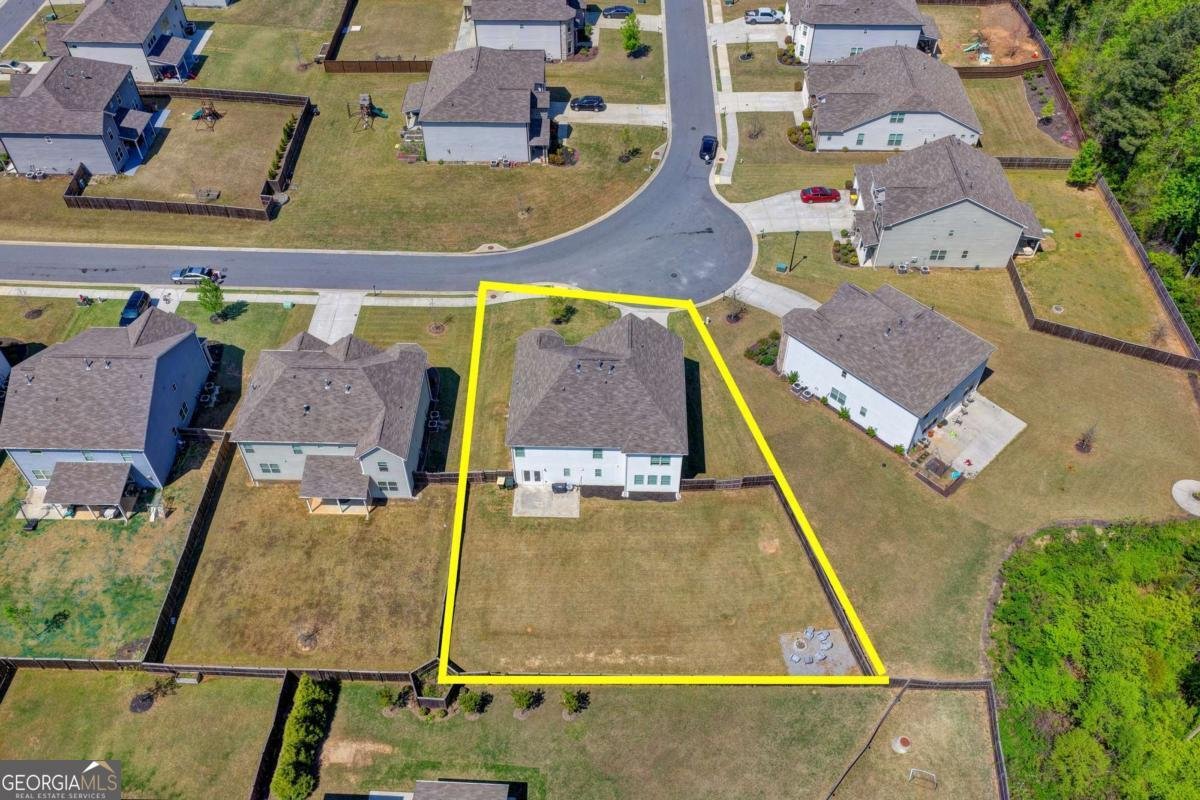 7550 Easton Valley Lane Cumming - Photo 23