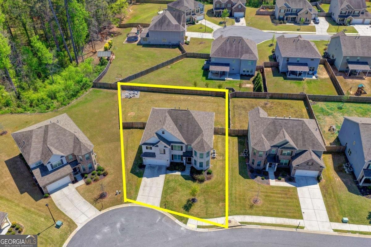 7550 Easton Valley Lane Cumming - Photo 24