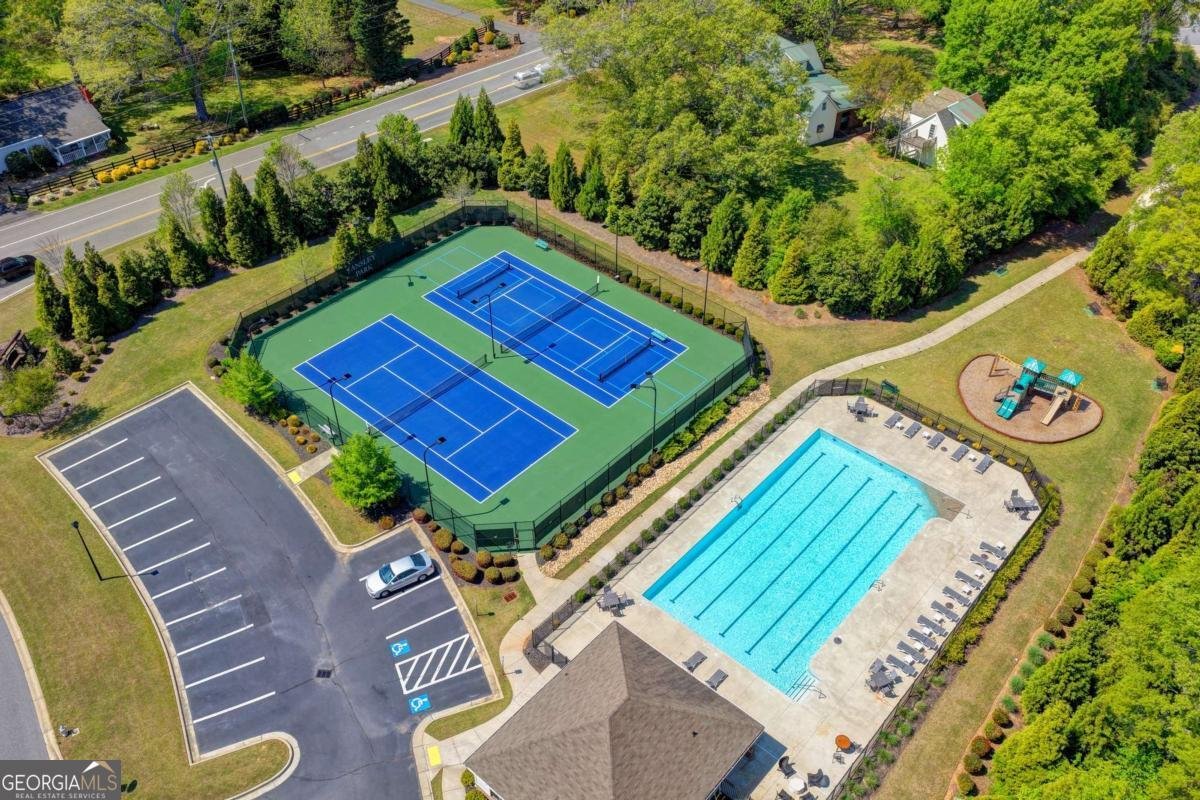 7550 Easton Valley Lane Cumming - Photo 25