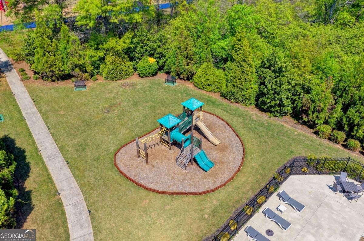 7550 Easton Valley Lane Cumming - Photo 26