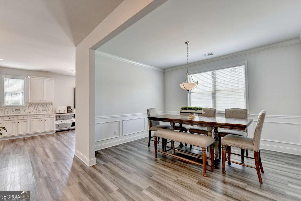 7550 Easton Valley Lane Cumming - Photo 6