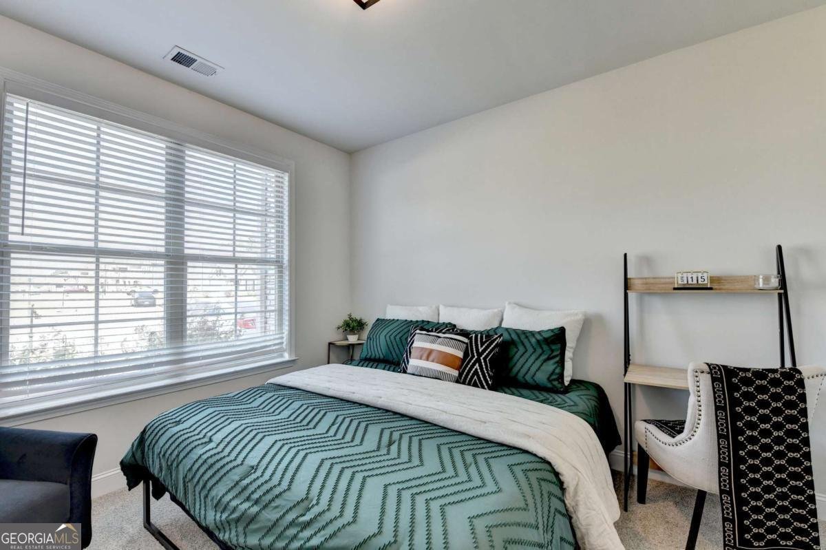 7550 Easton Valley Lane Cumming - Photo 7