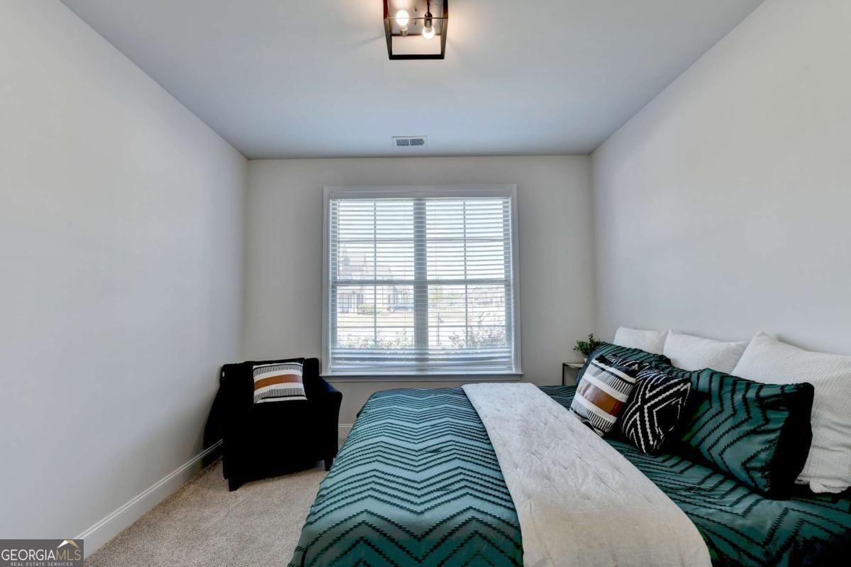 7550 Easton Valley Lane Cumming - Photo 8