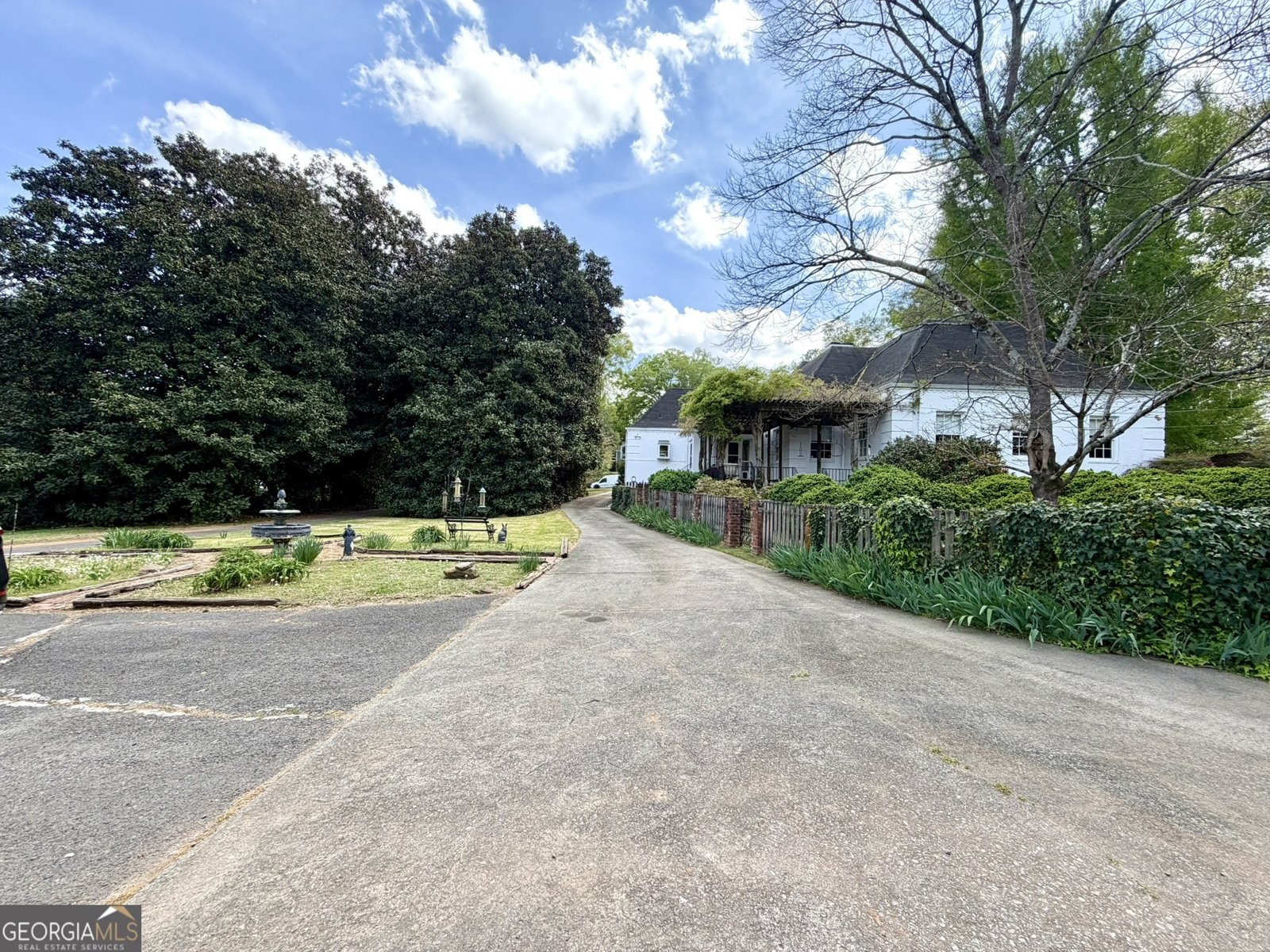 217 10th Street Rome - Photo 10