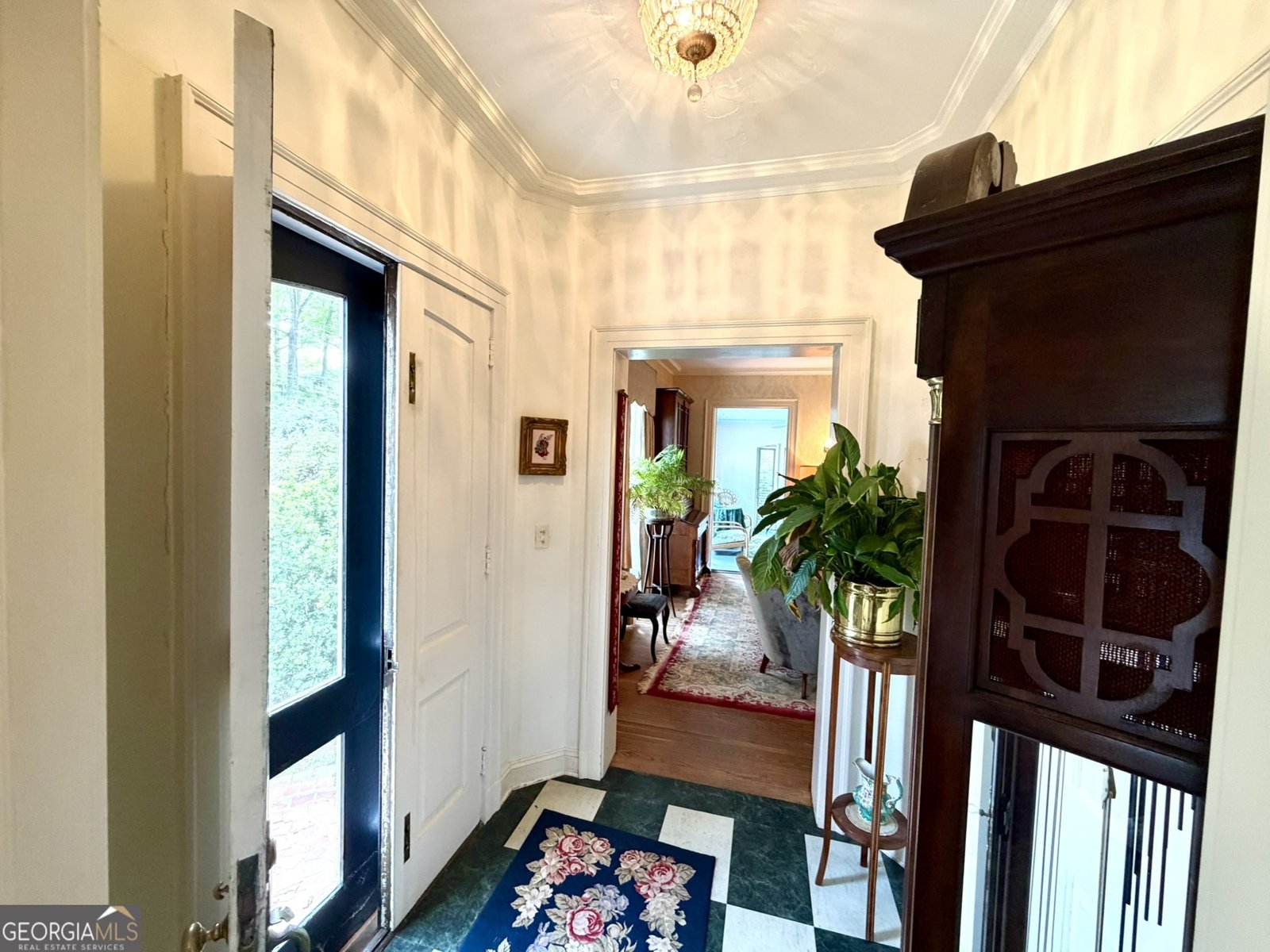 217 10th Street Rome - Photo 11