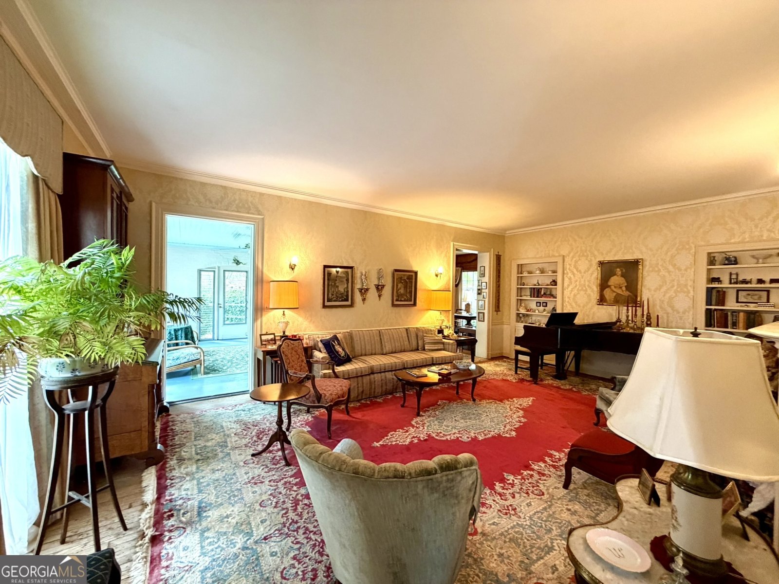 217 10th Street Rome - Photo 12