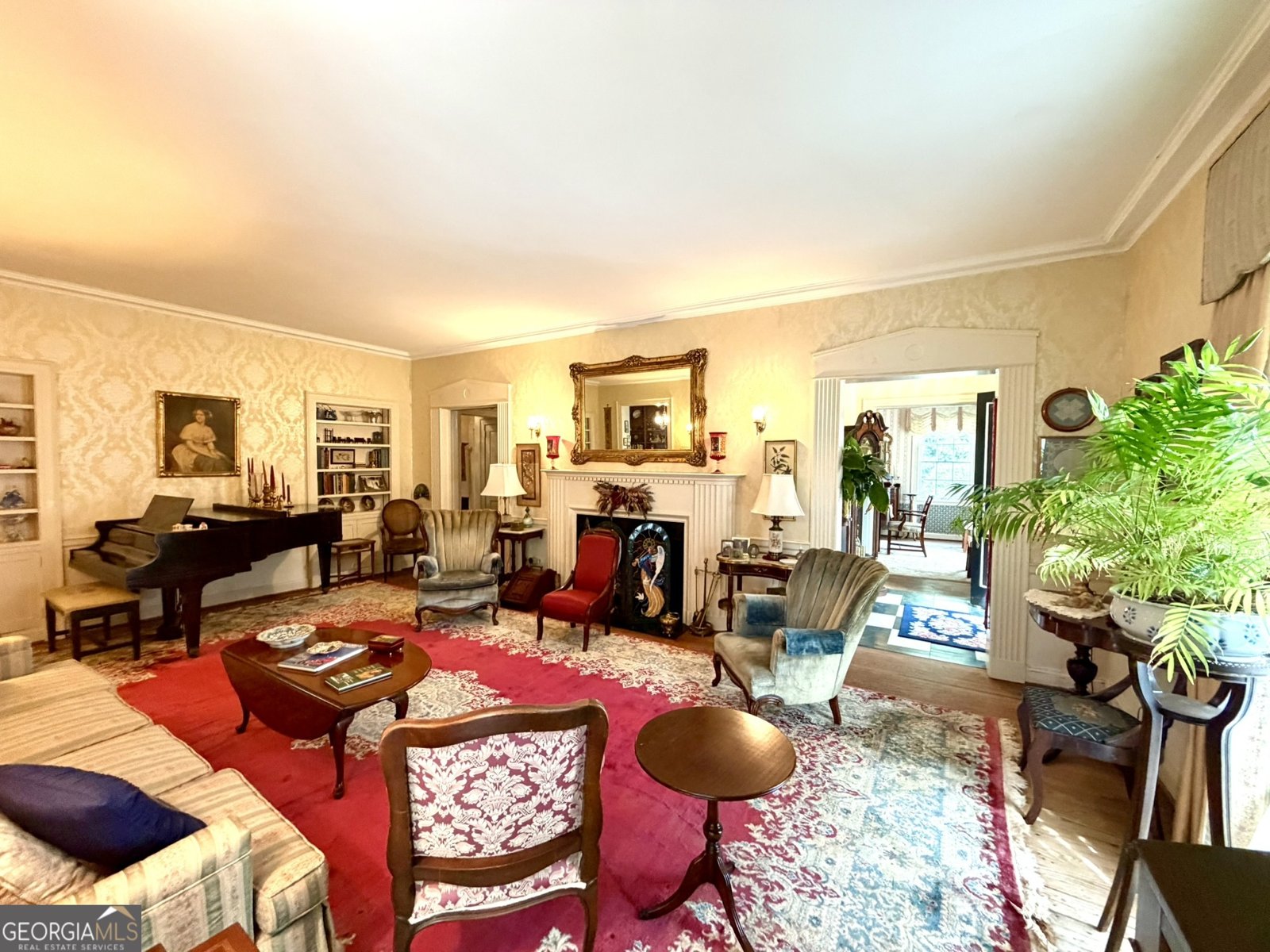 217 10th Street Rome - Photo 13