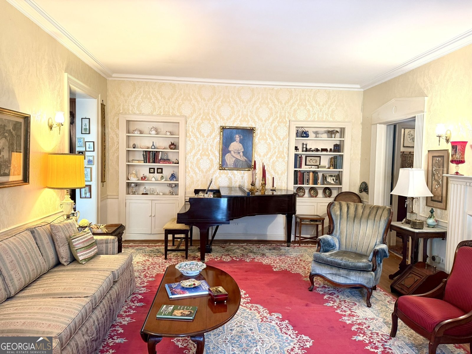 217 10th Street Rome - Photo 14