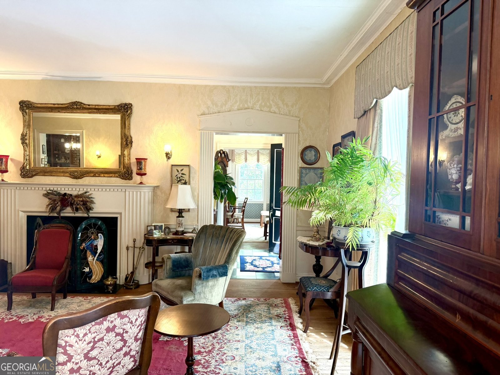 217 10th Street Rome - Photo 15