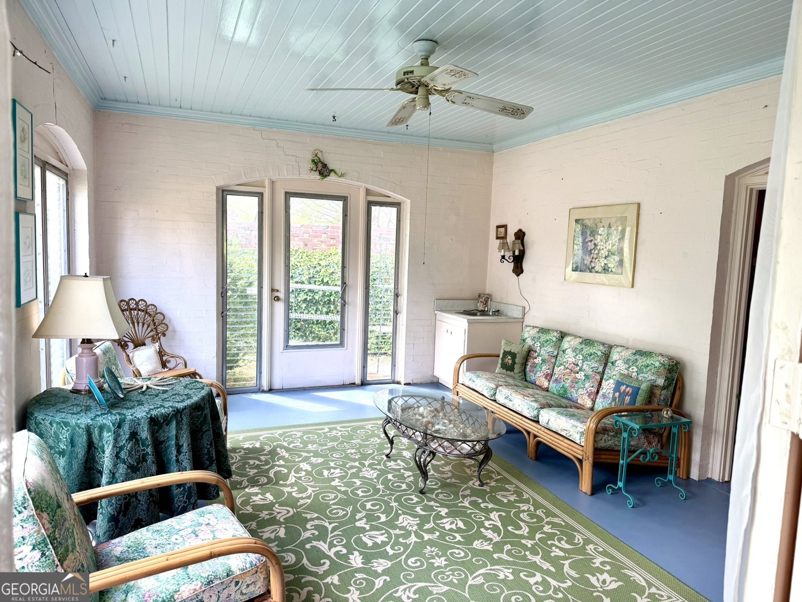 217 10th Street Rome - Photo 16