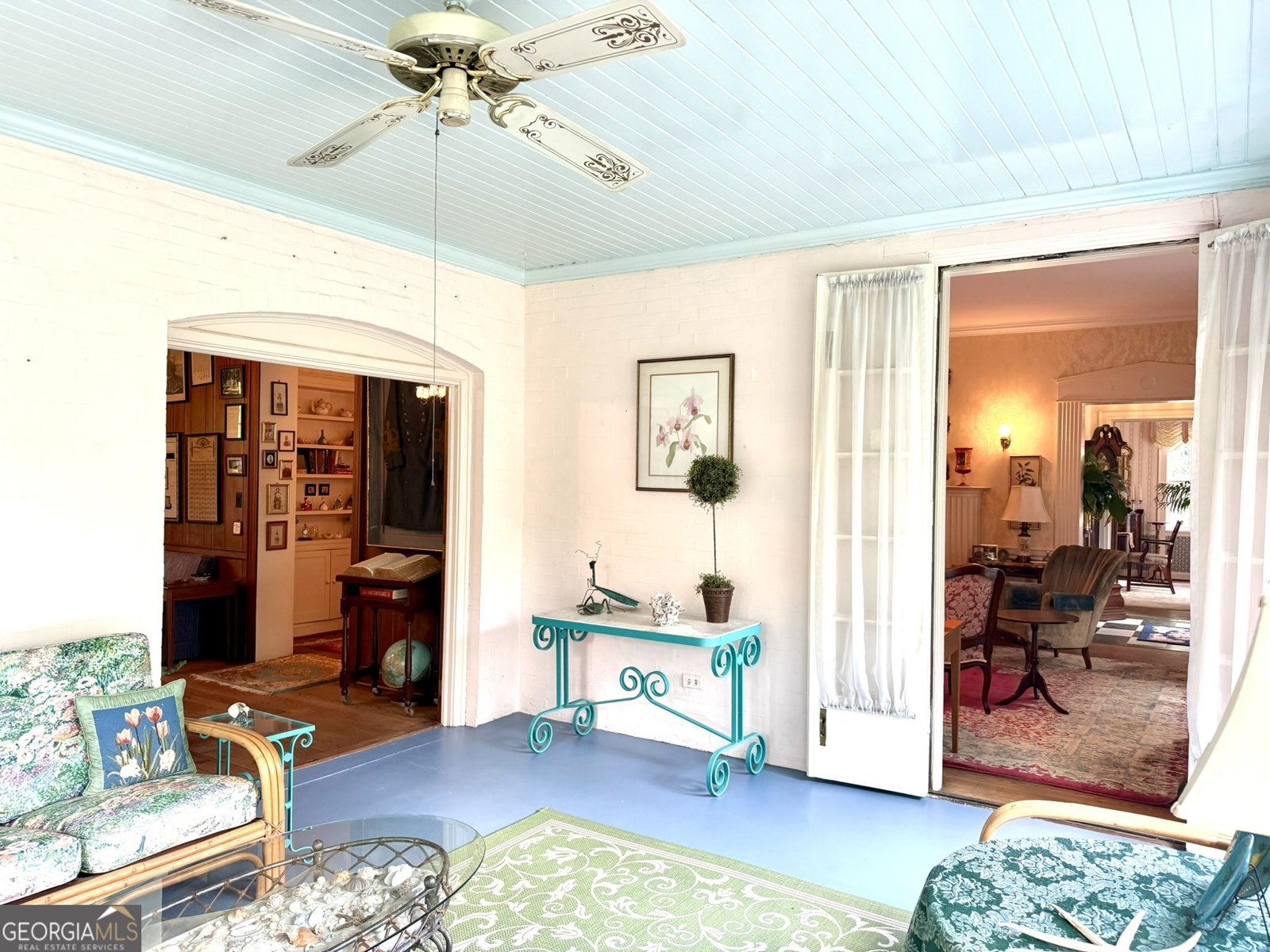 217 10th Street Rome - Photo 17