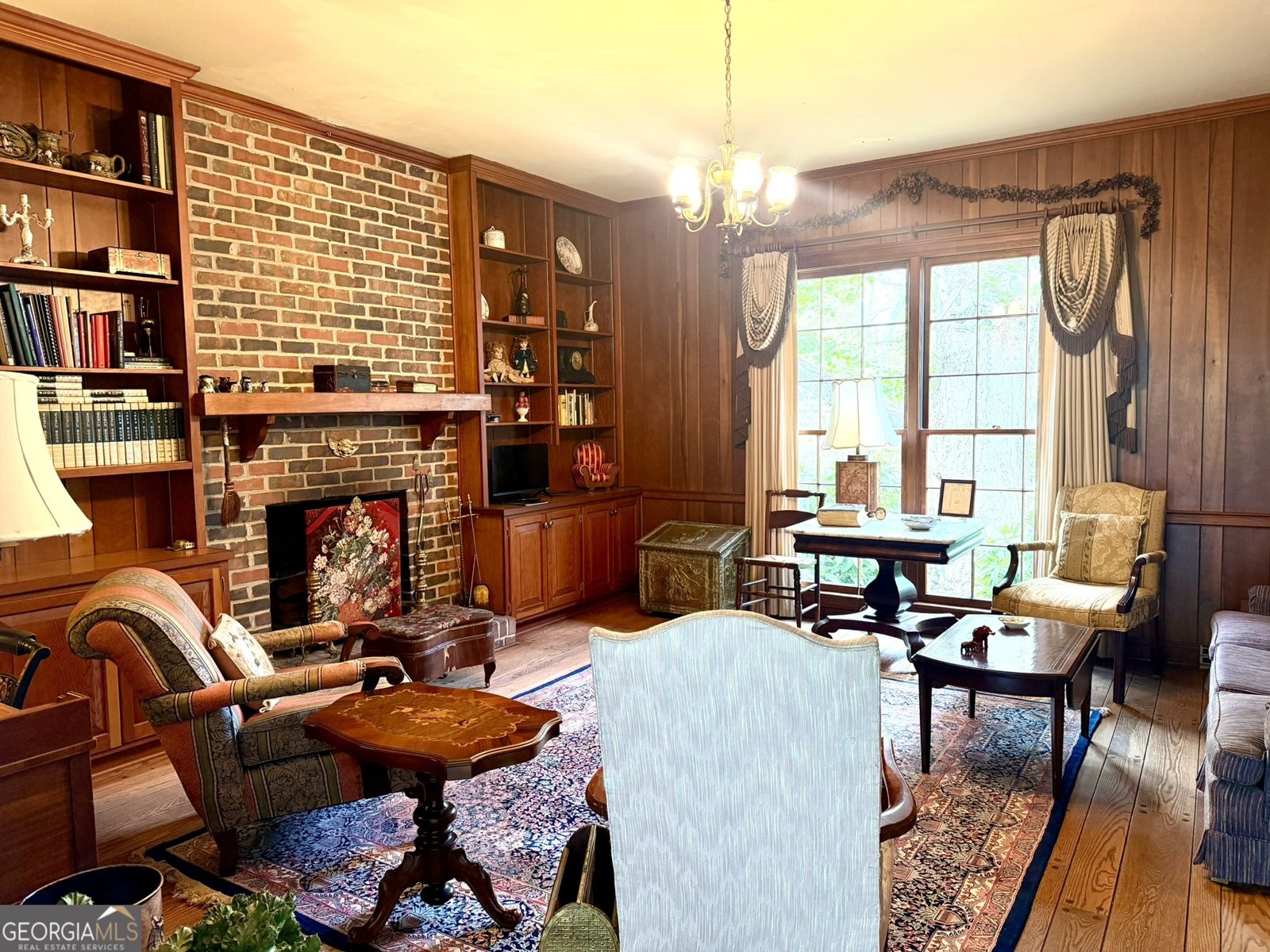 217 10th Street Rome - Photo 18