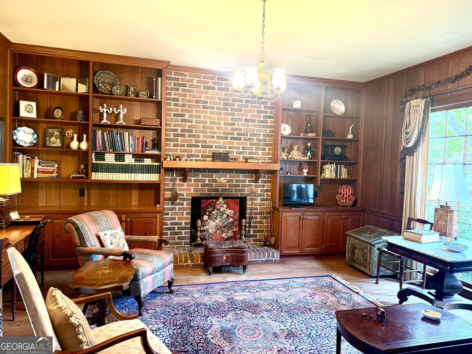 217 10th Street Rome - Photo 19