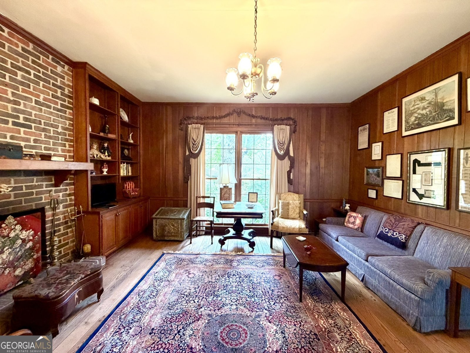 217 10th Street Rome - Photo 20