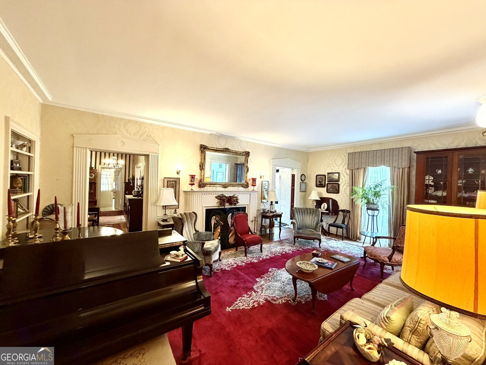 217 10th Street Rome - Photo 21