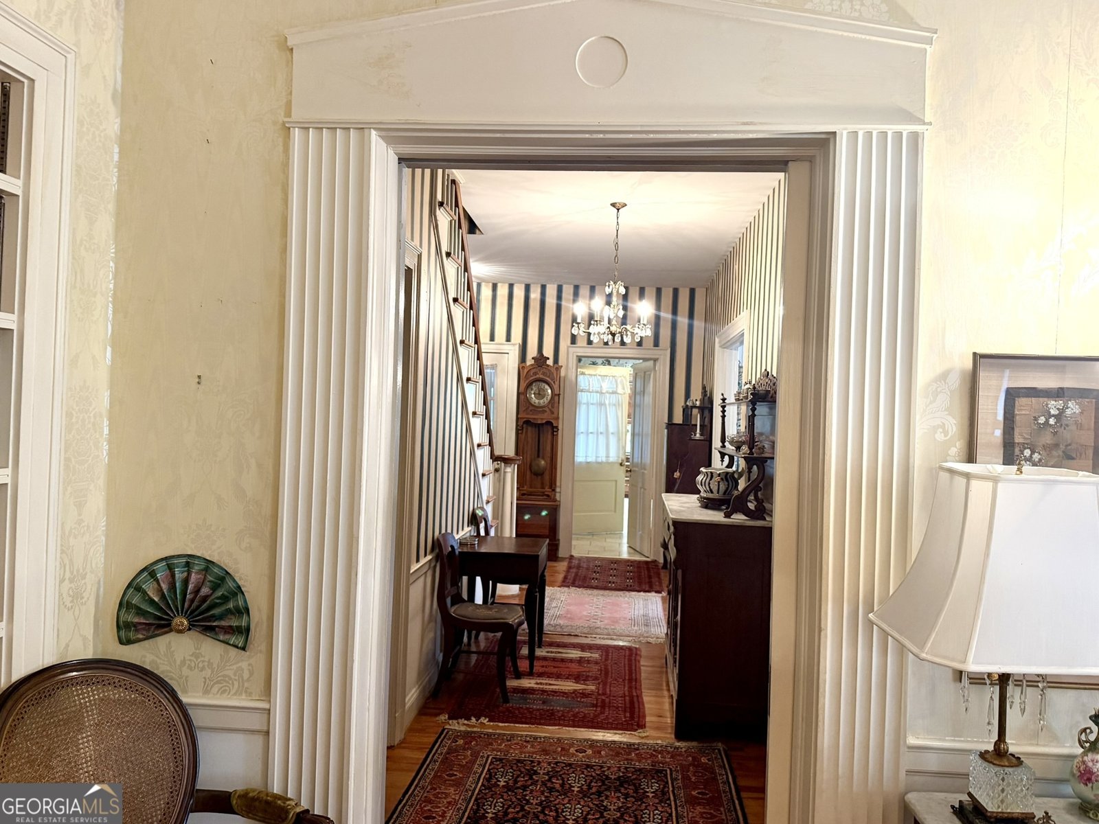 217 10th Street Rome - Photo 22