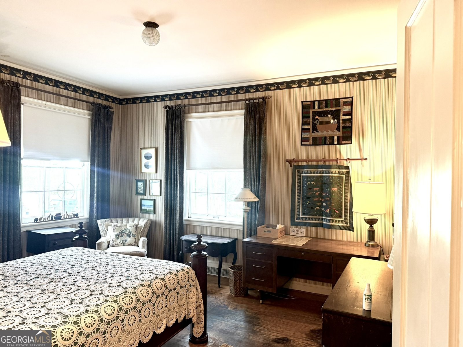 217 10th Street Rome - Photo 23