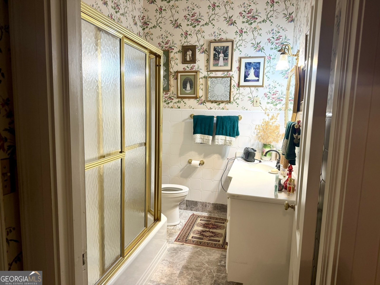 217 10th Street Rome - Photo 24