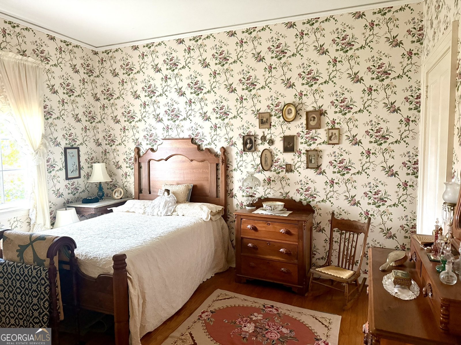 217 10th Street Rome - Photo 25