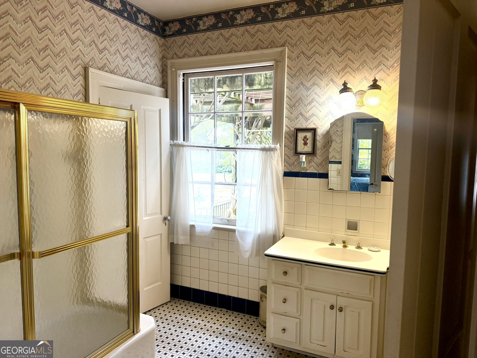 217 10th Street Rome - Photo 26