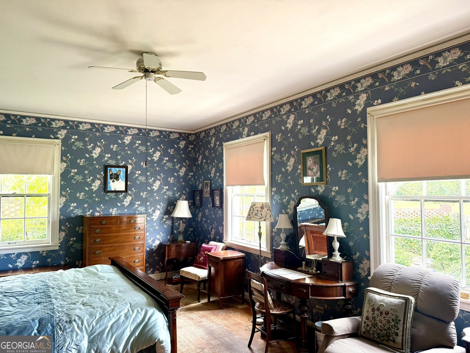 217 10th Street Rome - Photo 27