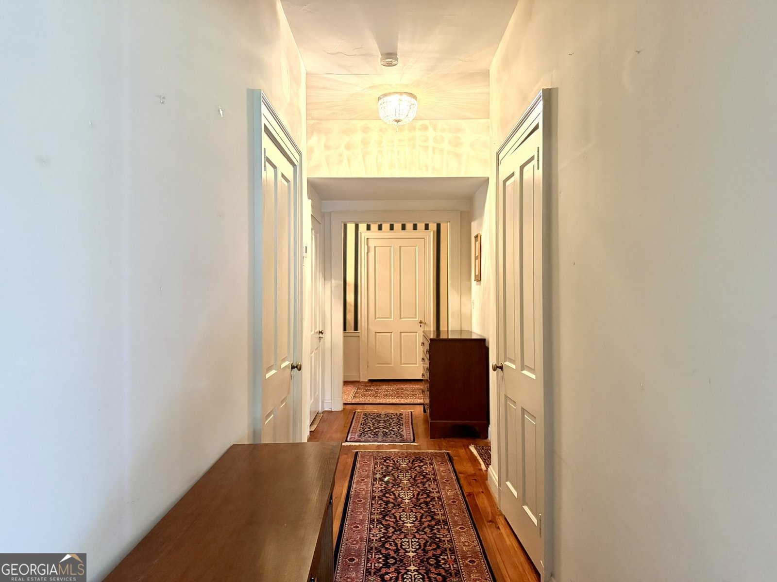 217 10th Street Rome - Photo 28