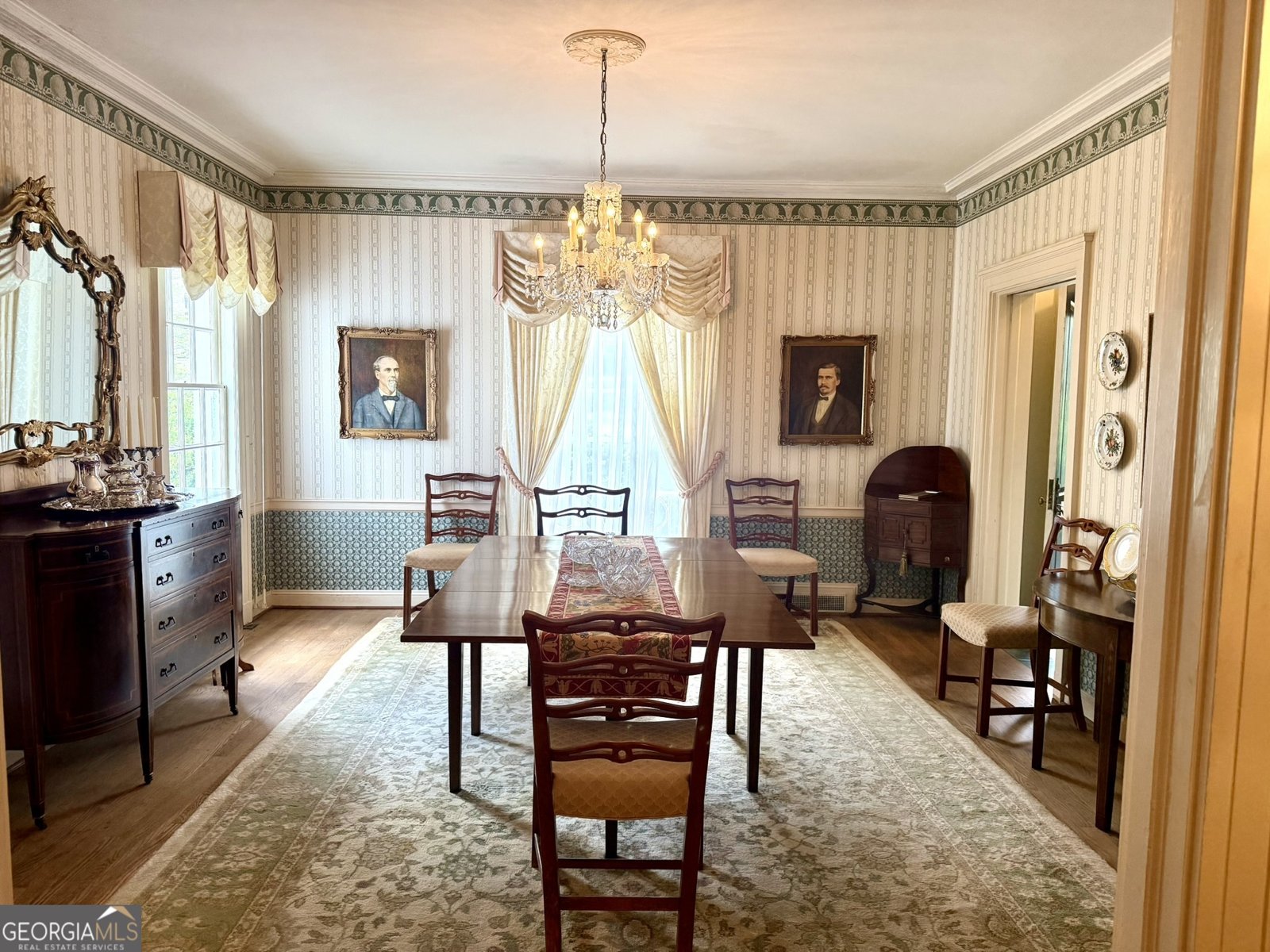 217 10th Street Rome - Photo 29