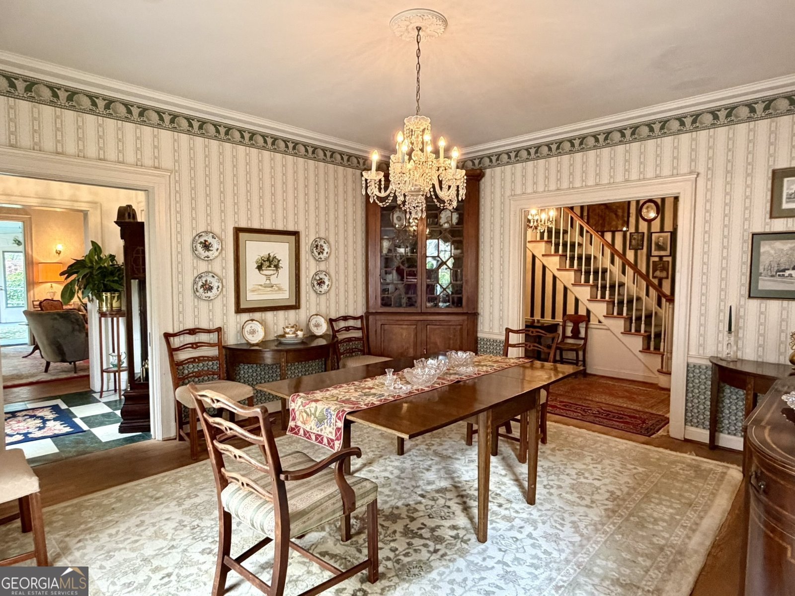 217 10th Street Rome - Photo 30