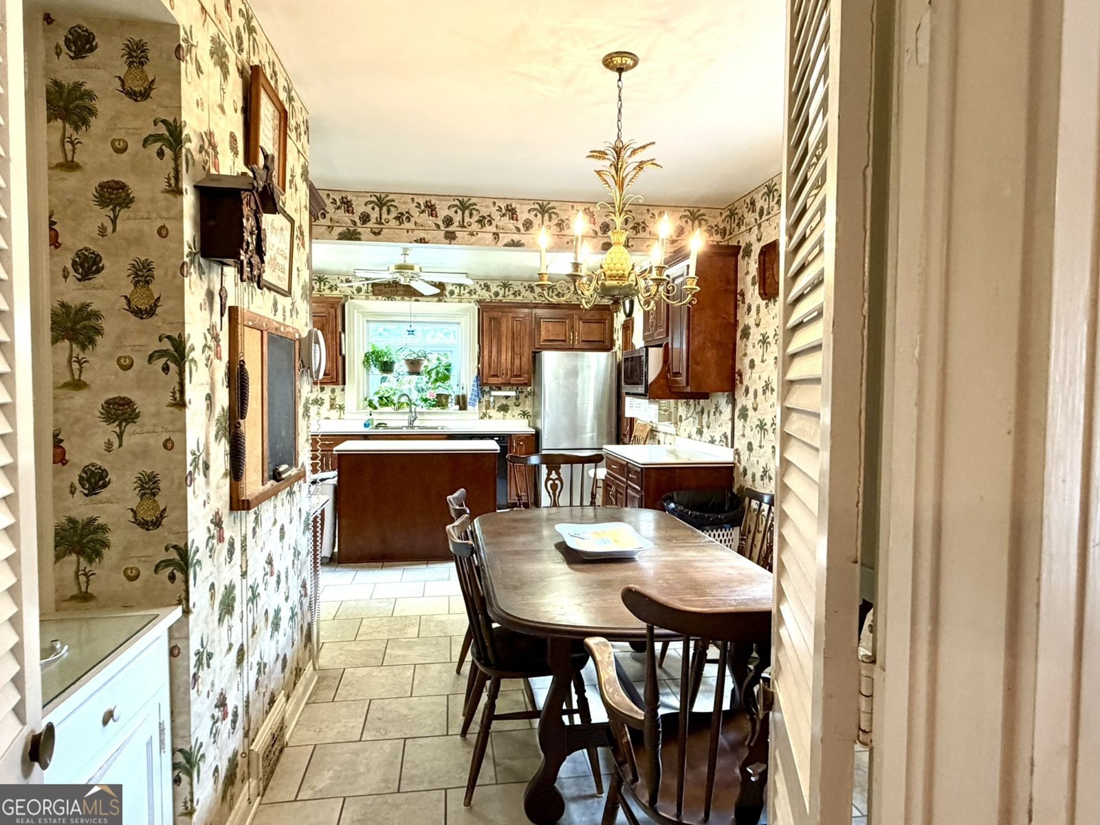 217 10th Street Rome - Photo 31