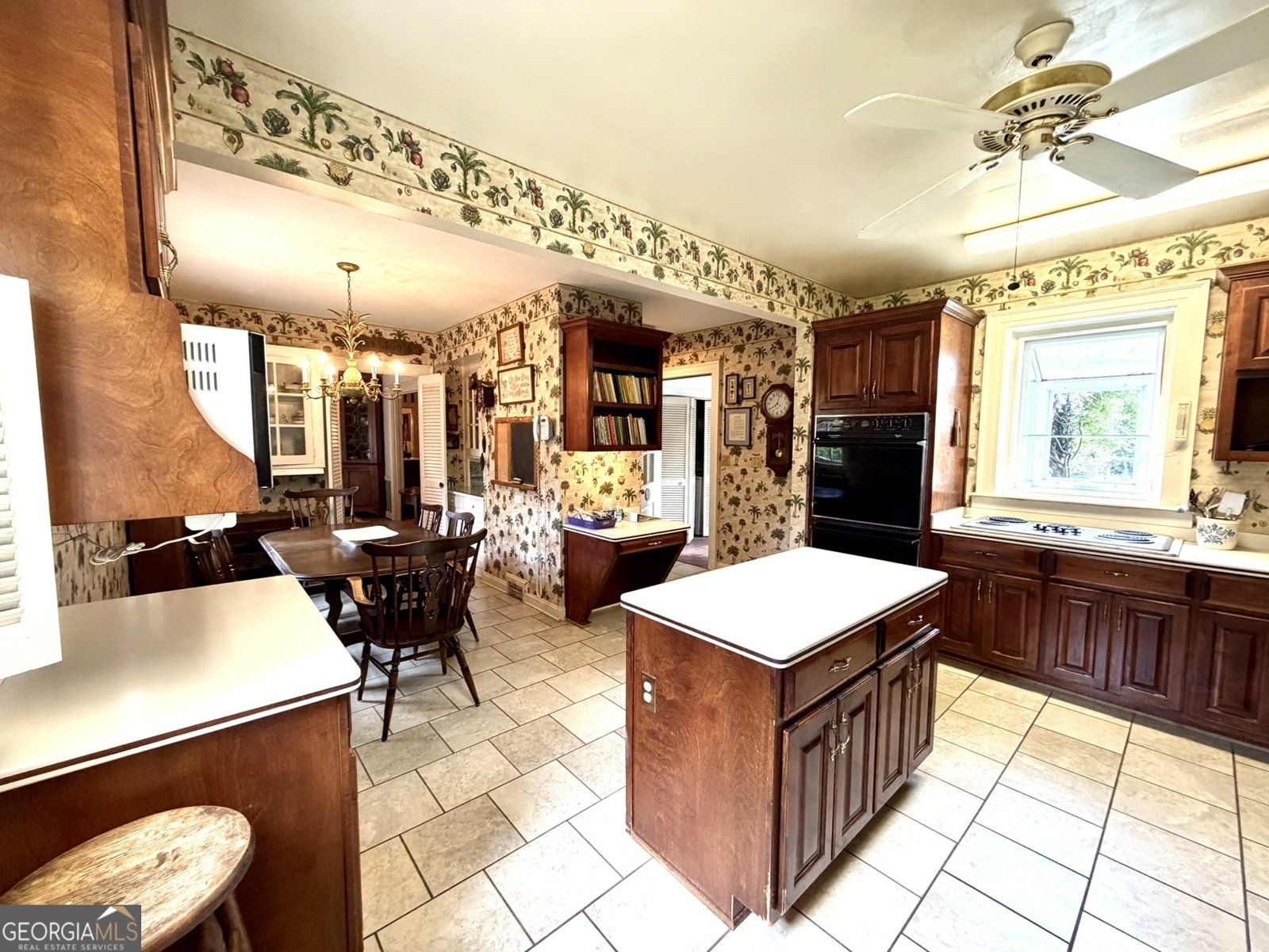 217 10th Street Rome - Photo 32