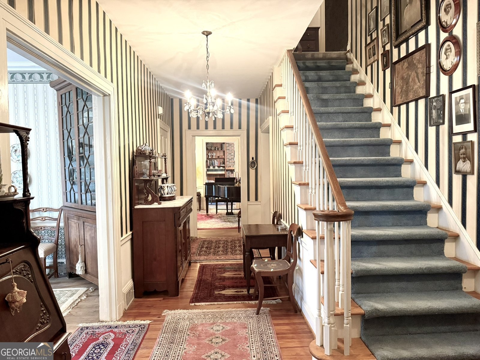 217 10th Street Rome - Photo 34