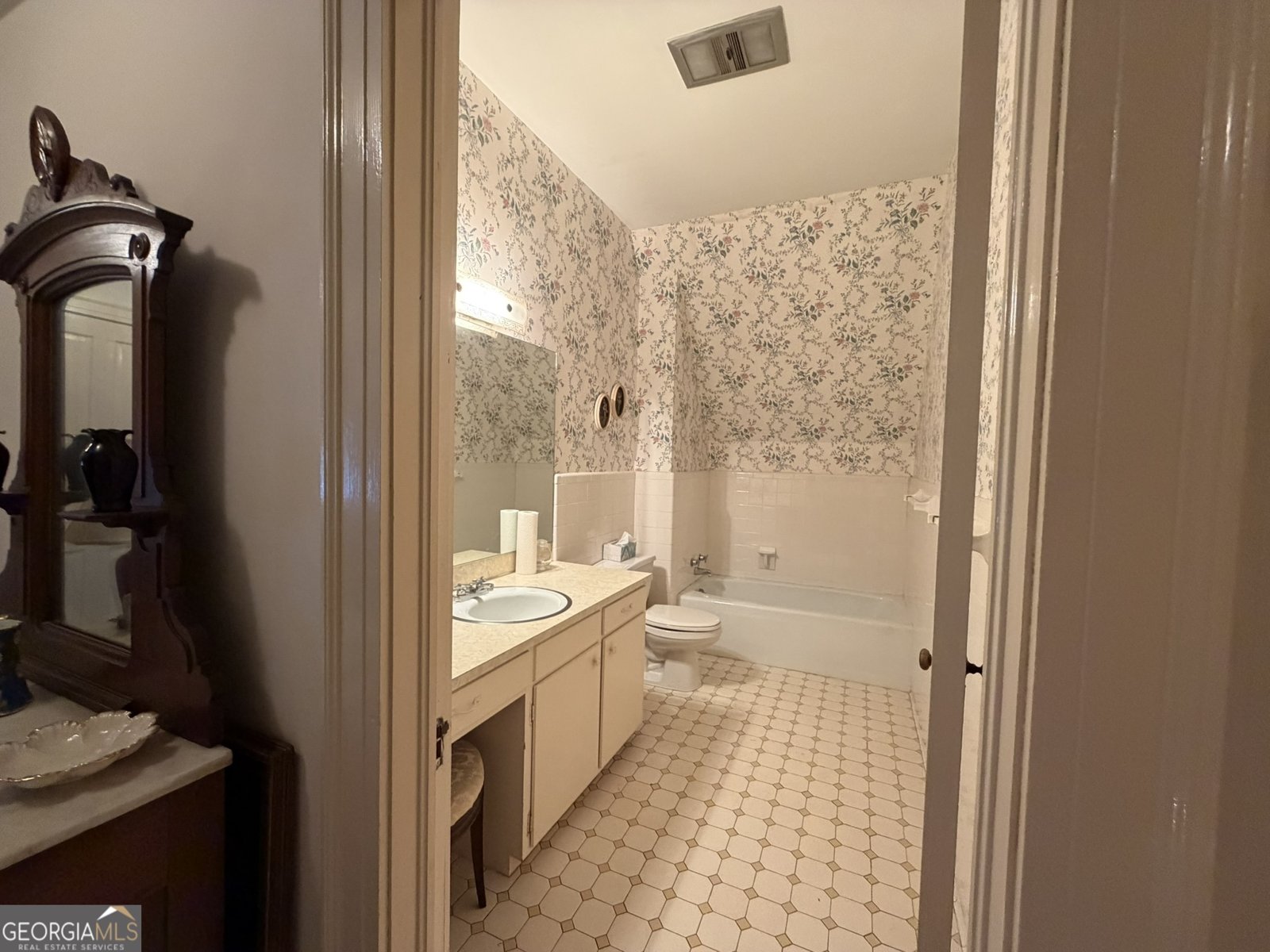 217 10th Street Rome - Photo 35