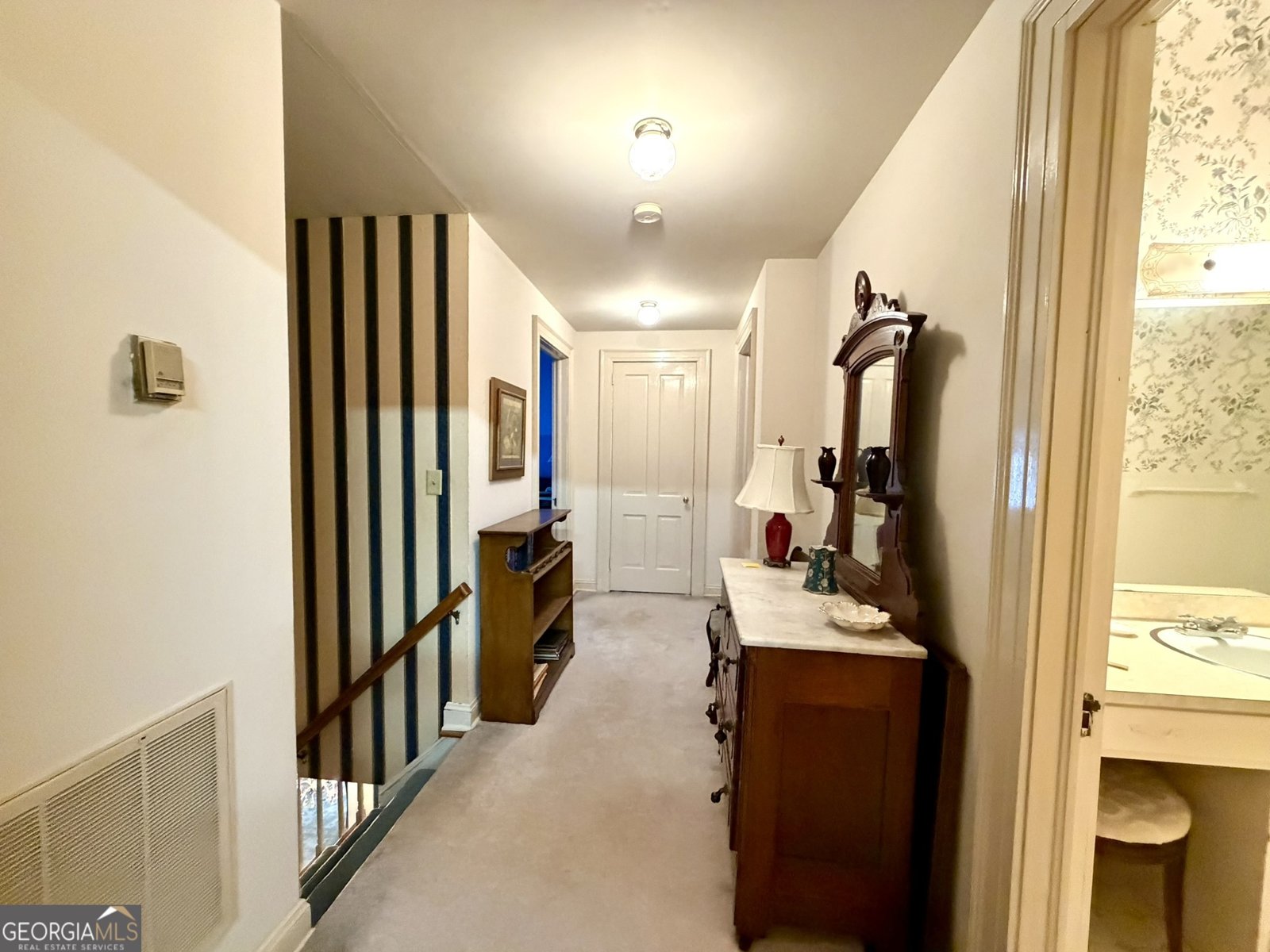 217 10th Street Rome - Photo 36