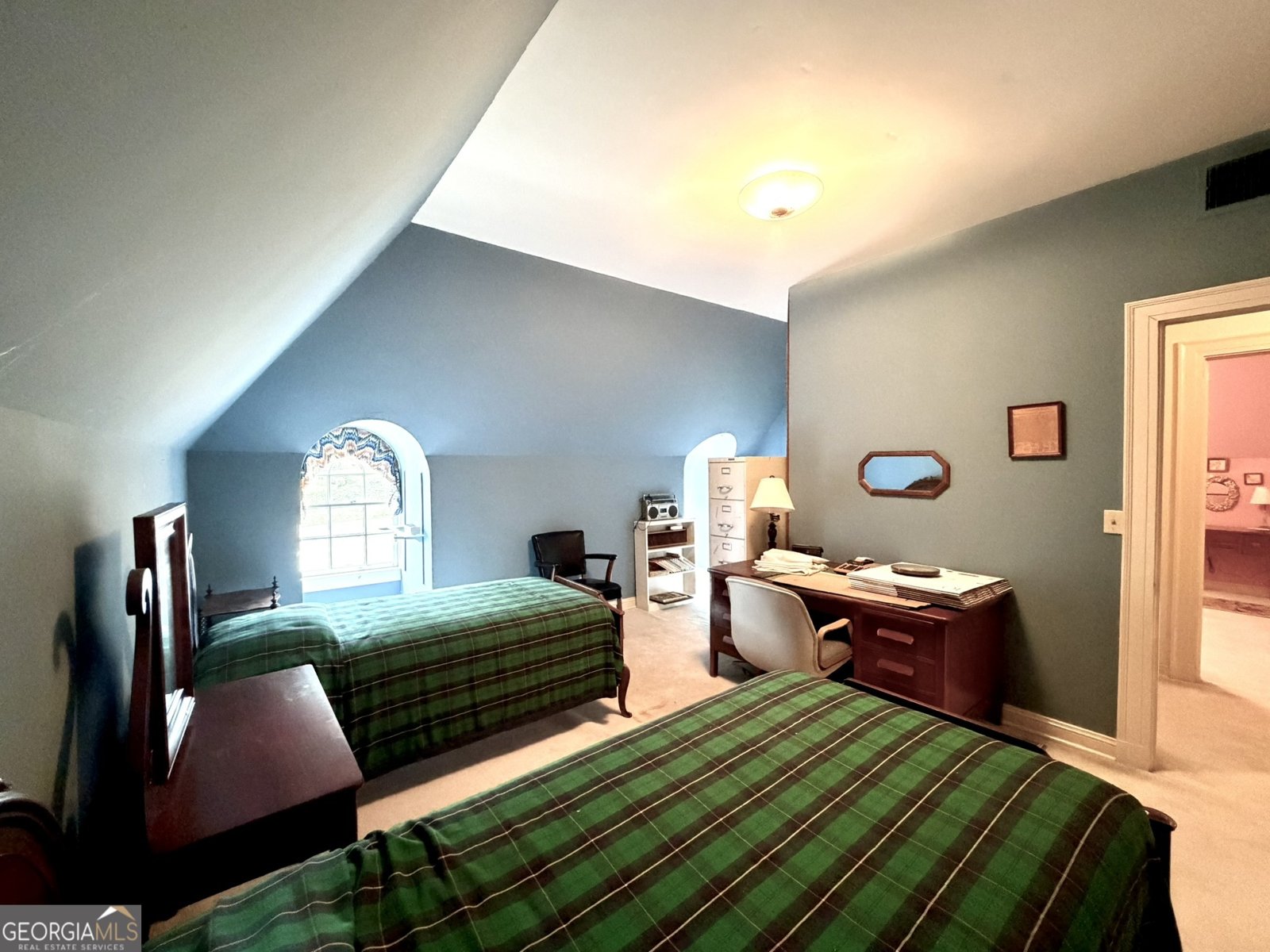 217 10th Street Rome - Photo 37