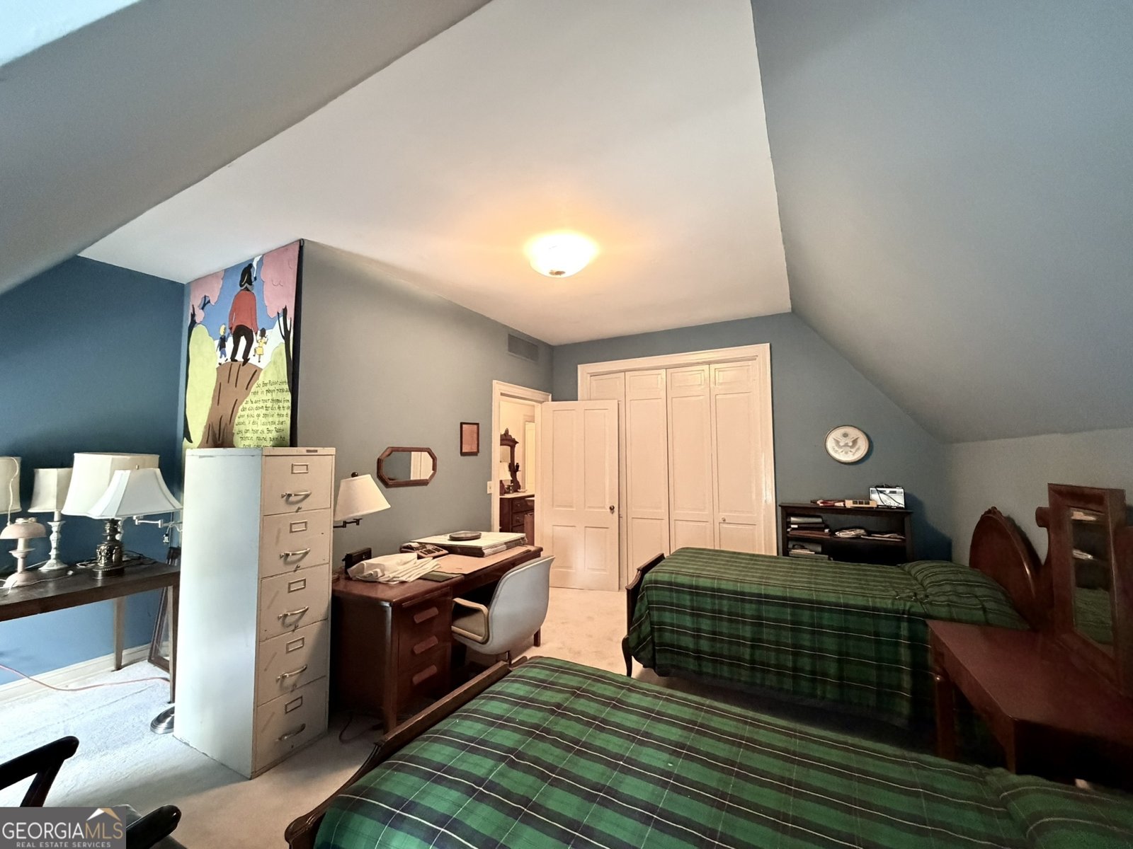 217 10th Street Rome - Photo 38