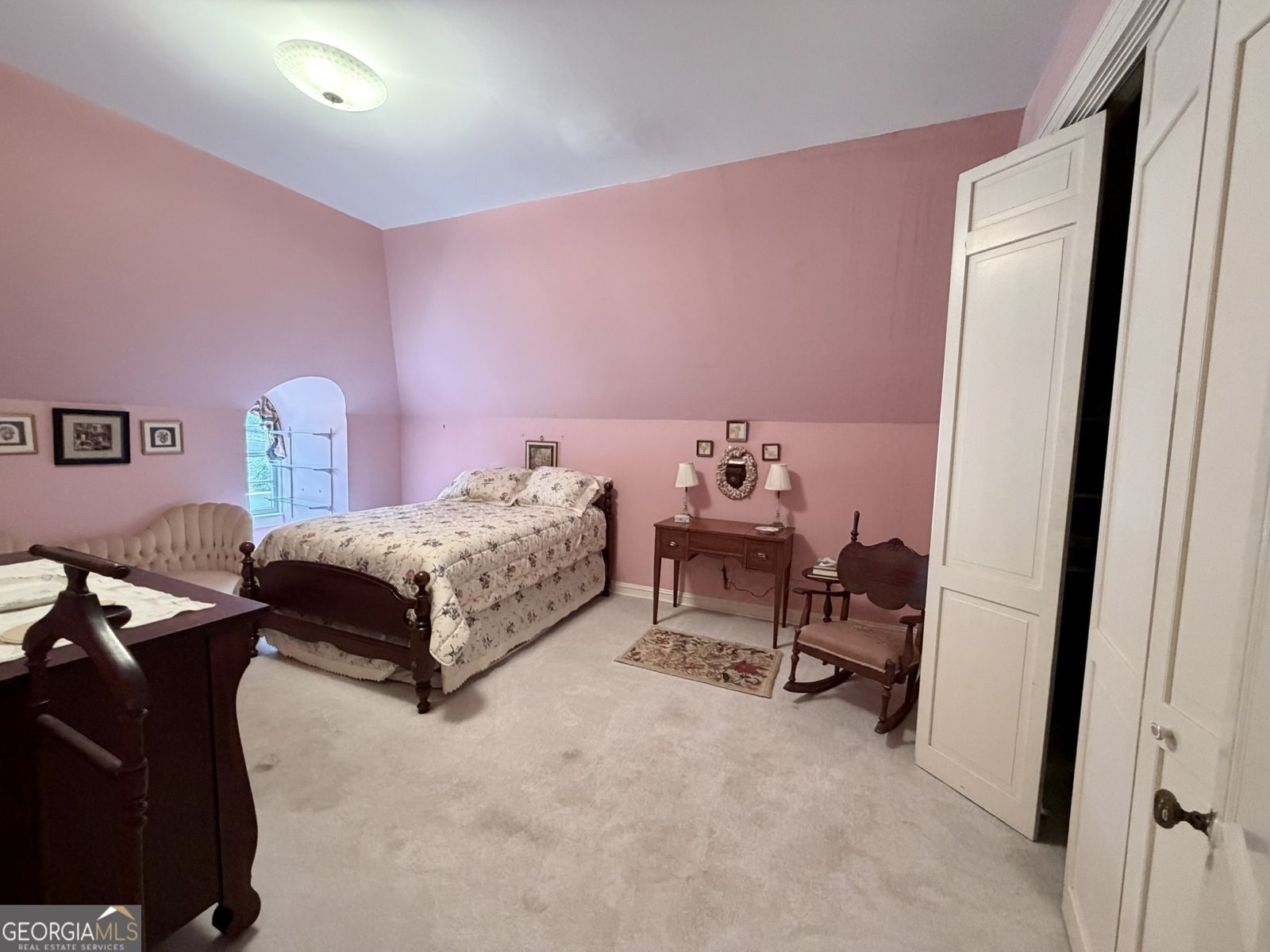 217 10th Street Rome - Photo 39